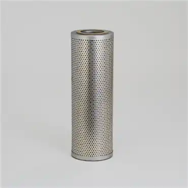 Donaldson P162181 Cartridge Fuel Filter