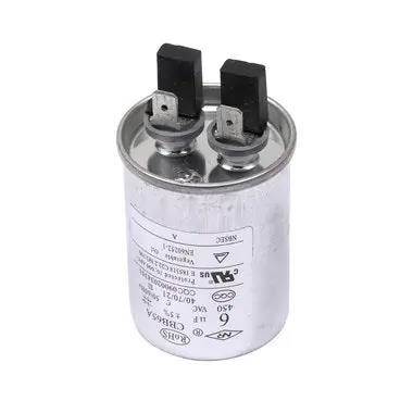 Bosch 8733941799 Capacitor For Fan Motor