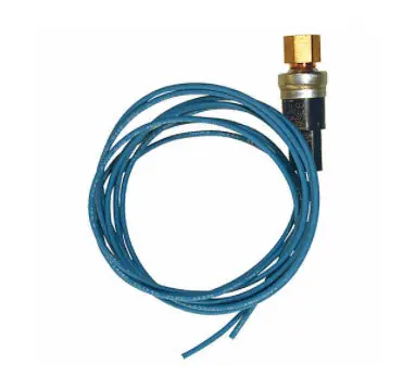 Neuco Inc P100CP-85 Johnson Controls Encapsulated Pressure Control
