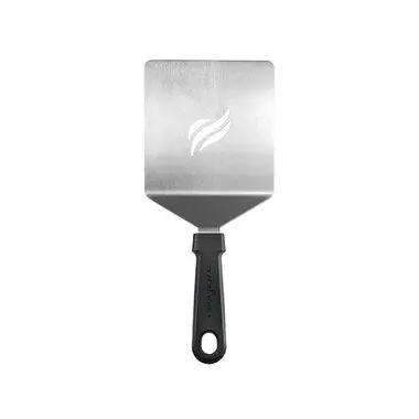 BLACKSTONE 5047 Grill
