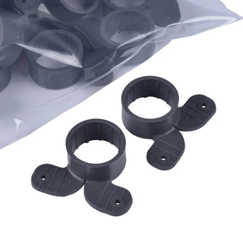 Oatey 33956 1-1/4 Suspension Pipe Clamps