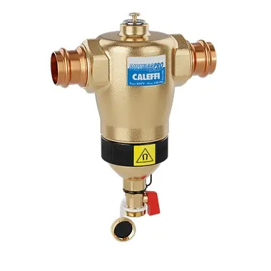 CALEFFI 994103